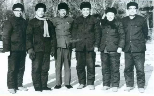 1464590182838133.jpg 未标题-1.jpg