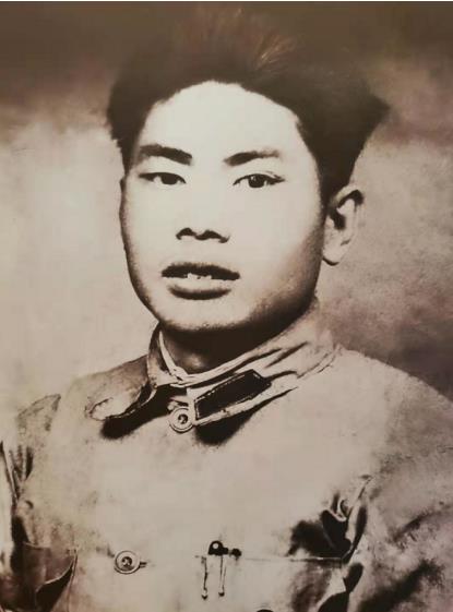 001.jpg