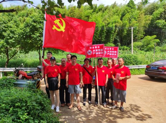 凤凰体育- 凤凰体育直播- 凤凰体育APP工业富联股价跌501%东吴基金旗下9只基金重仓合计持有151114万股浮亏损失501698万元