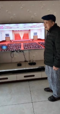 ????_20211117130127.png