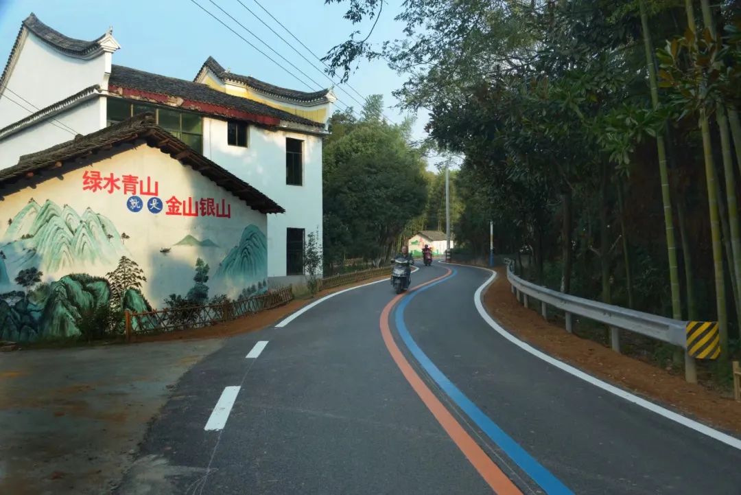 ??4.jpg