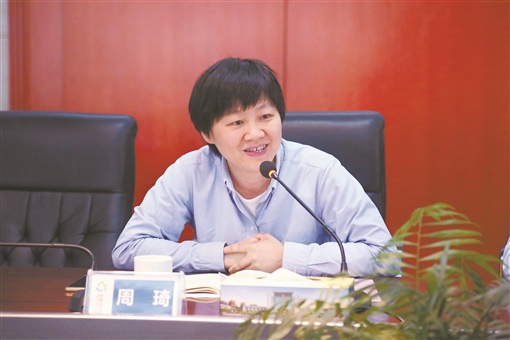res03_attpic_brief.jpg