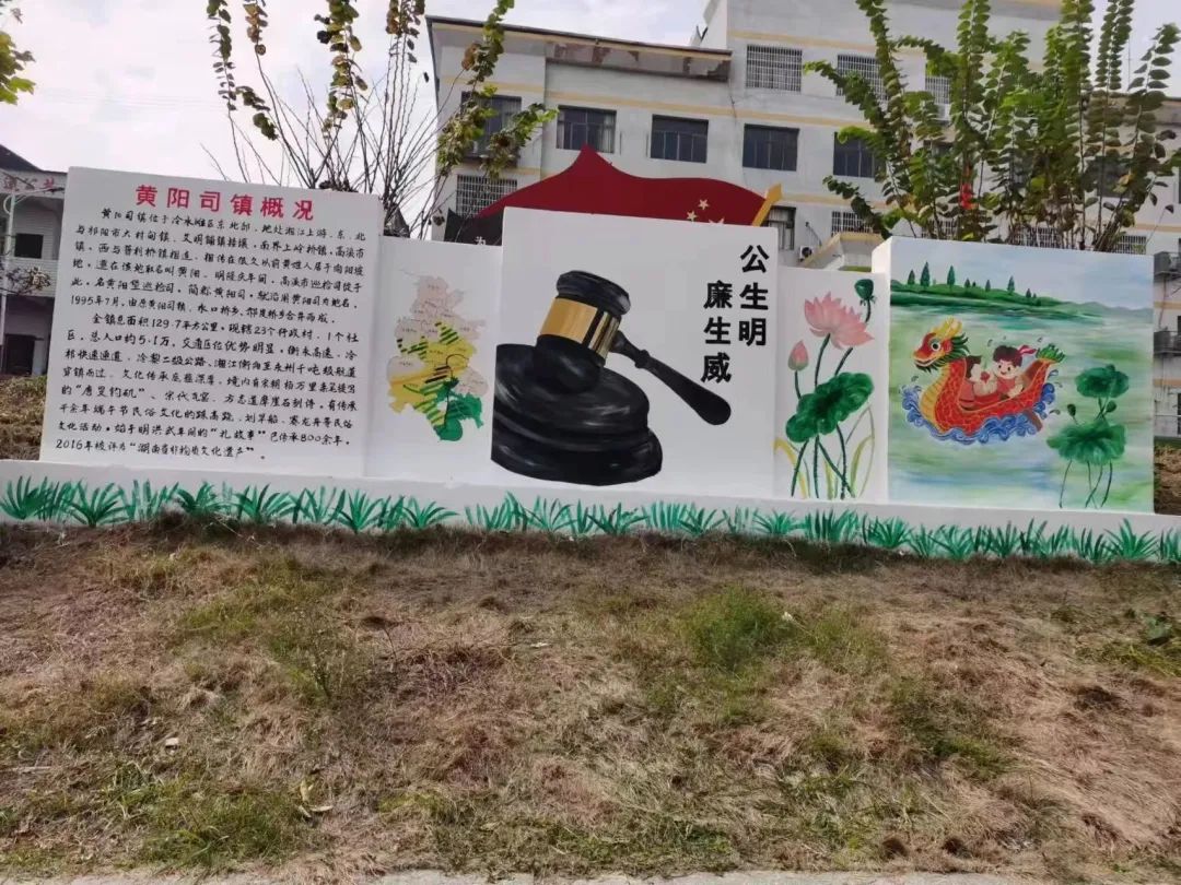 ??3.jpg