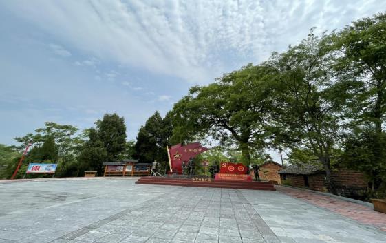 003.jpg