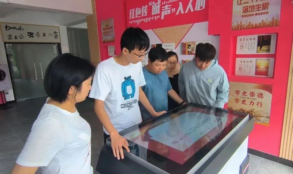 ??2.jpg