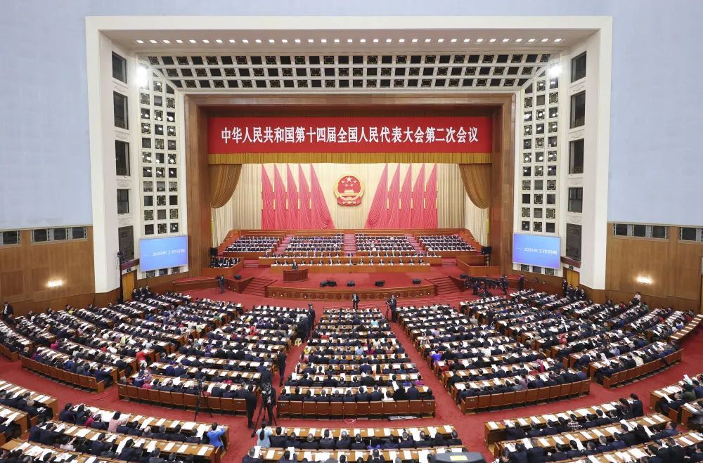 图片 图片