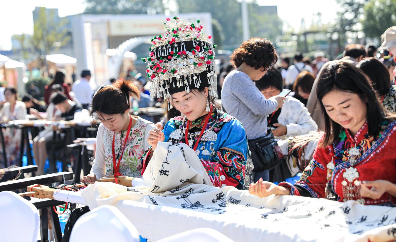 图片6.jpg