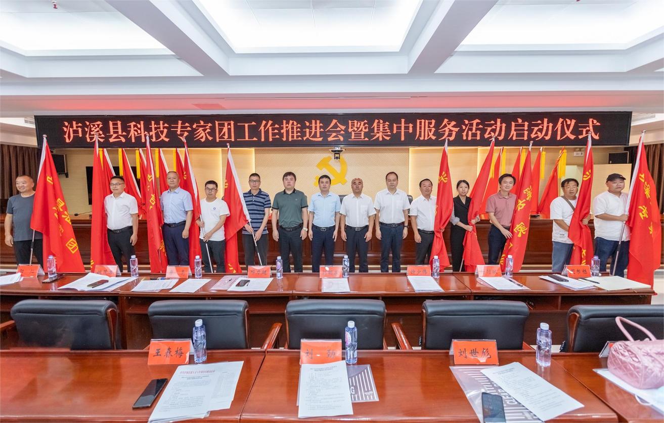 图片7.jpg