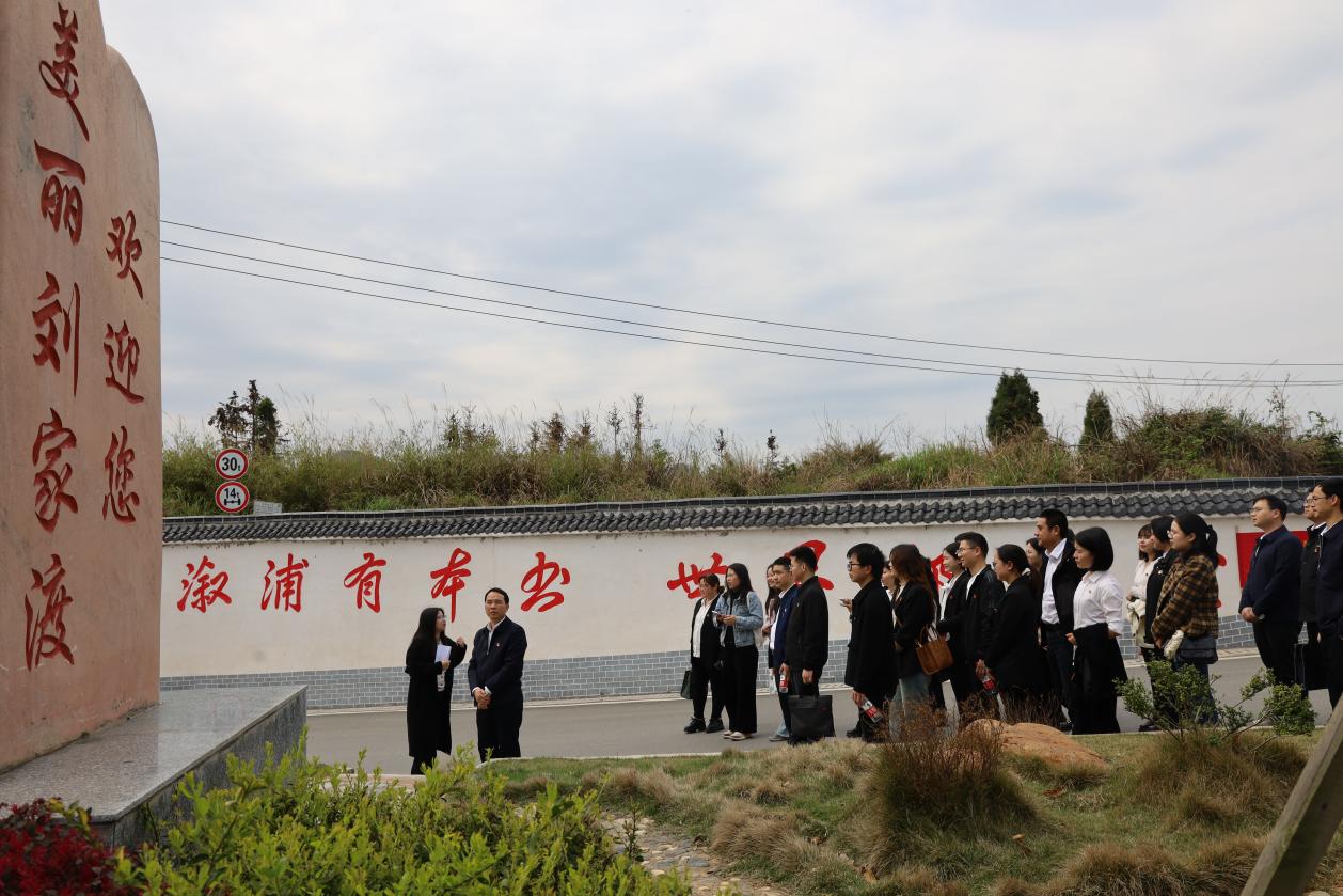 图片2.jpg 图片2.jpg