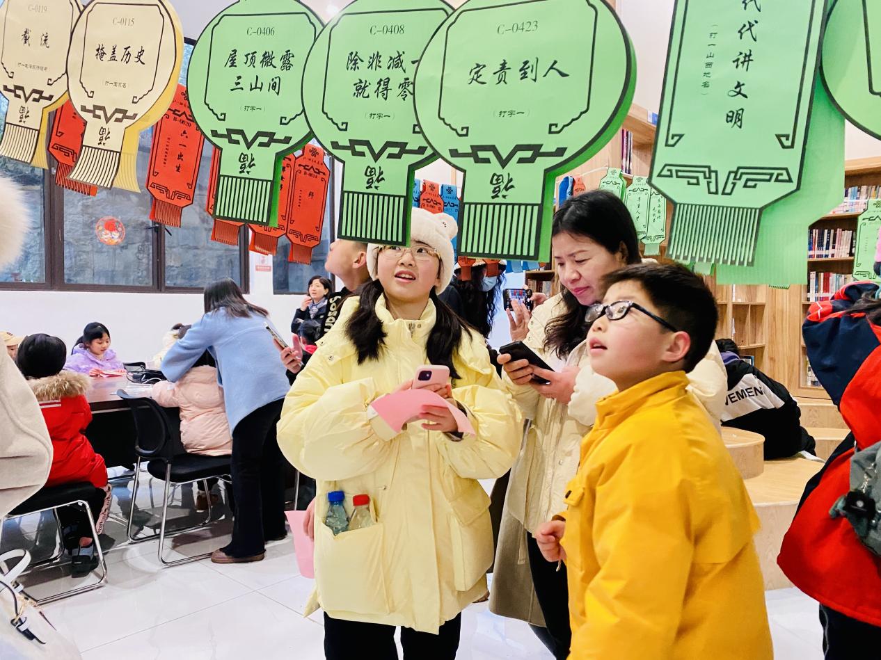 图片2.jpg 图片2.jpg