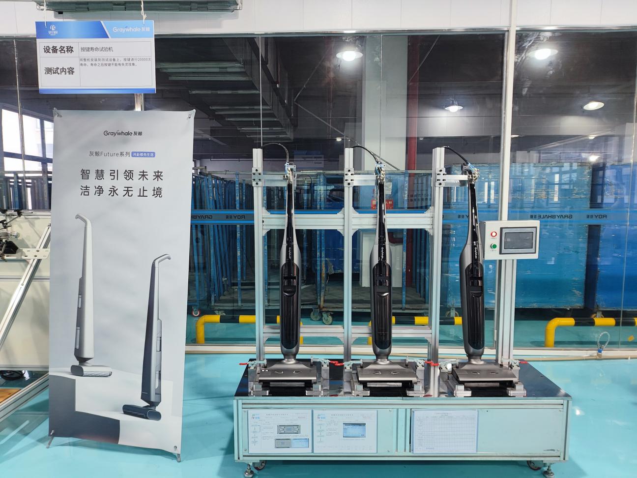 图片1.jpg 图片1.jpg