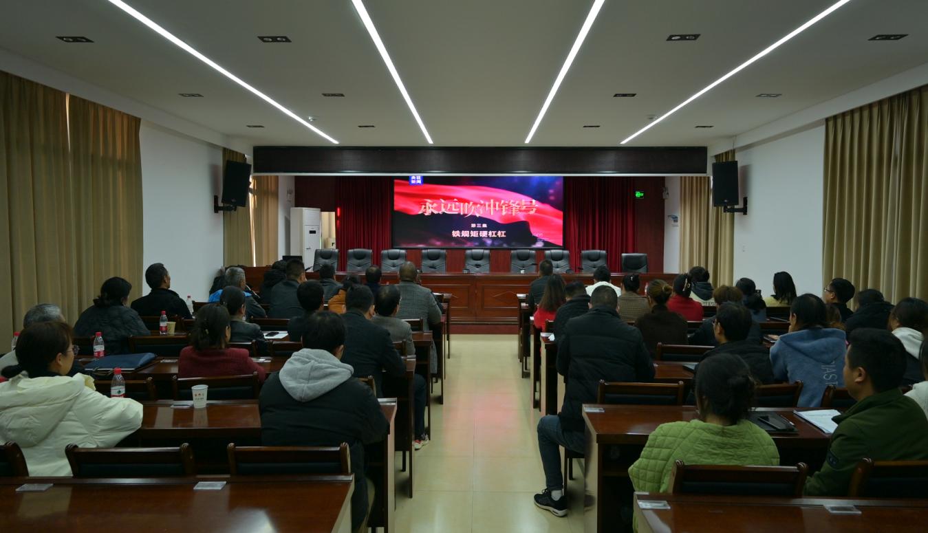 图片1.jpg