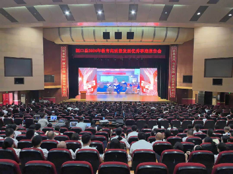 图片4.png