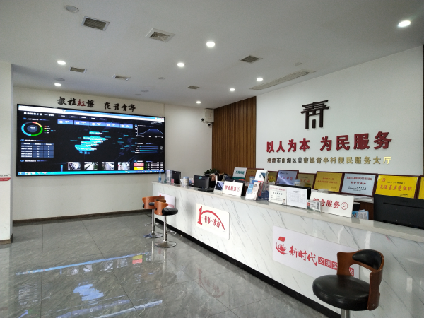 图片3.png