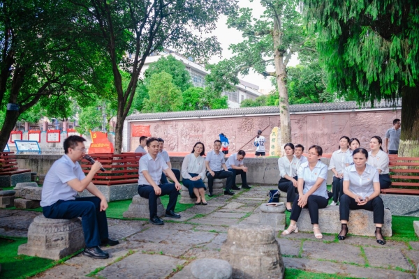 图片6.jpg