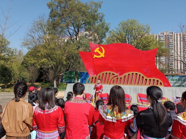 图片5.jpg