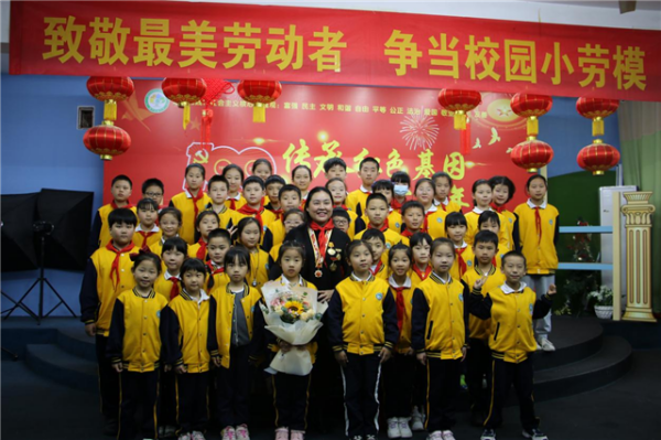 图片3.png