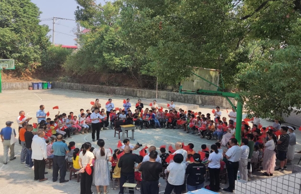 图片2.jpg