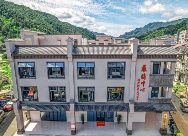 图片7.jpg