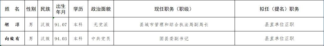 微信截图_20250528191855.png