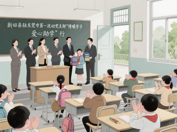 图片7.png