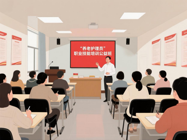 图片6.png