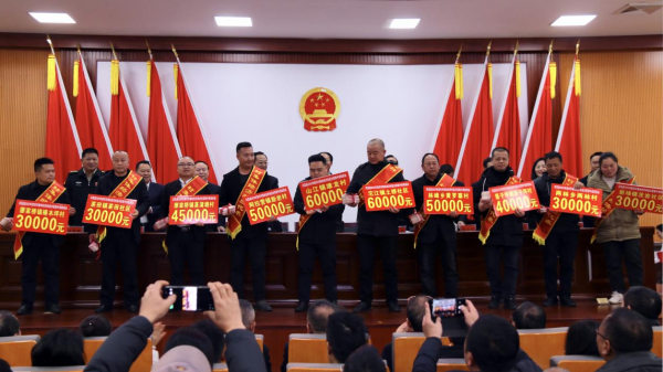 图片5.png