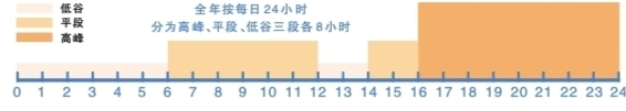 res07_attpic_brief.jpg