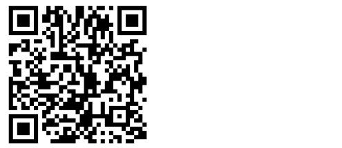2025-07-10_10-36-48.png