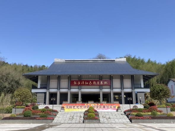 图片1.png