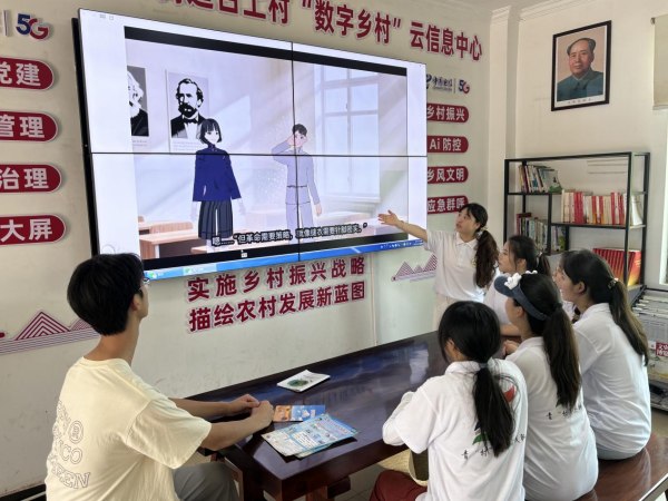 图片5.png