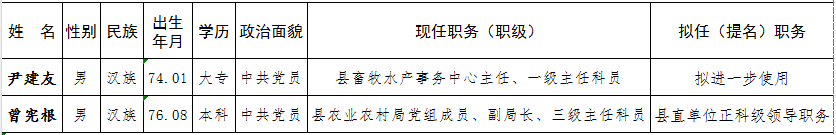 微信图片_20250728194530.png