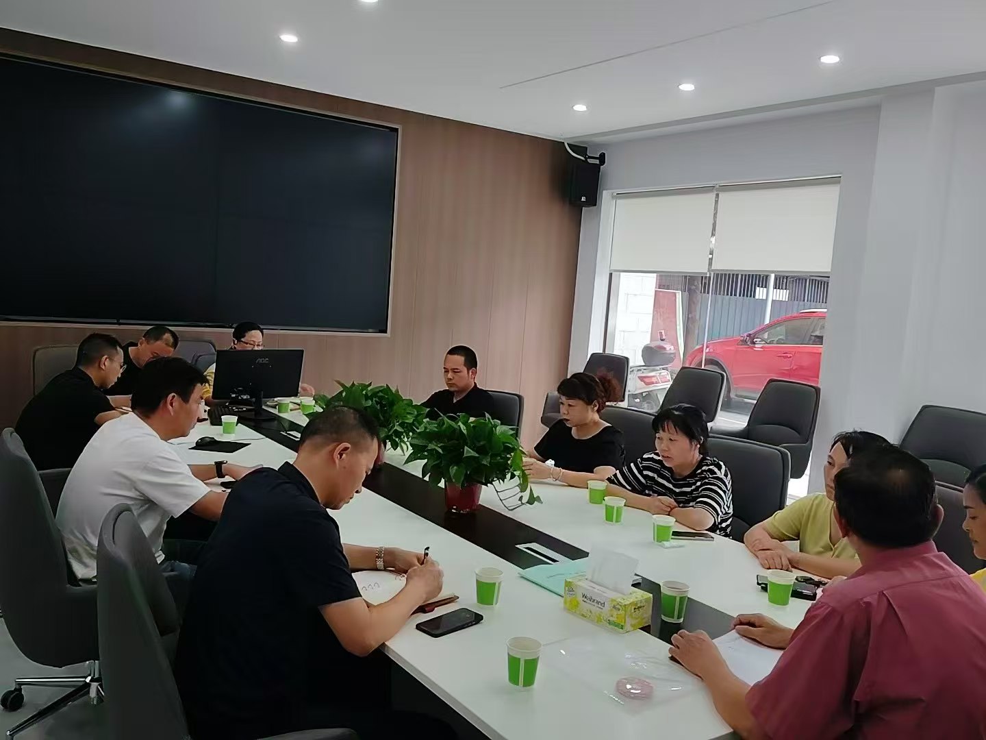 微信图片_20250820194944_66_202.jpg