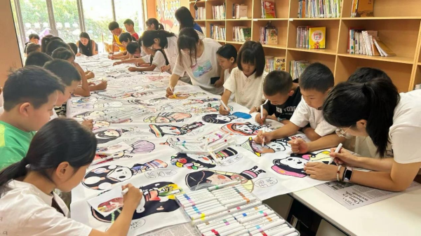 图片2.png