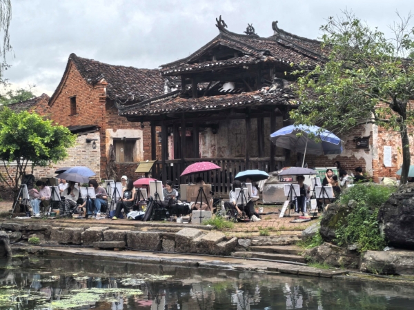 图片7.jpg