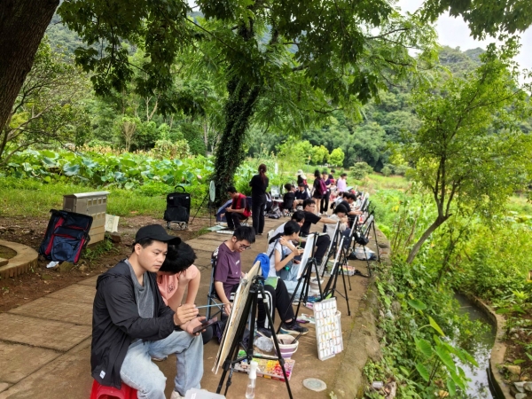 图片6.jpg