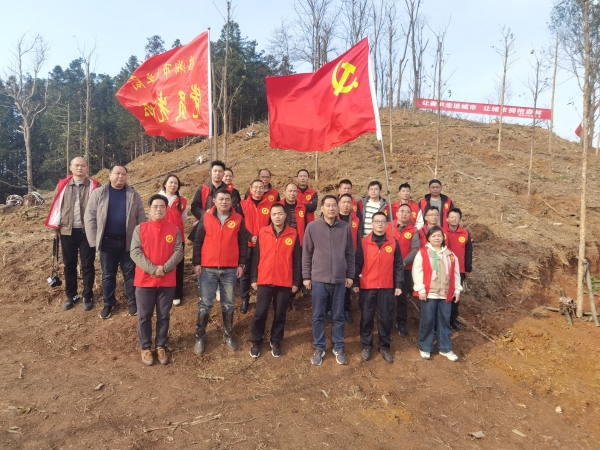 图片1.jpg 图片1.jpg