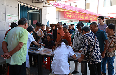 f477095b-d485-4ef0-850c-6dd71c111718.png f477095b-d485-4ef0-850c-6dd71c111718.png