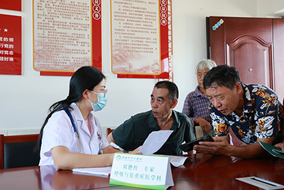 微信图片_20250915094925_148_169.jpg 微信图片_20250915094925_148_169.jpg