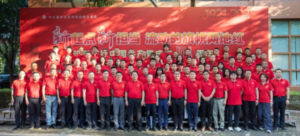 图片1.png 图片1.png