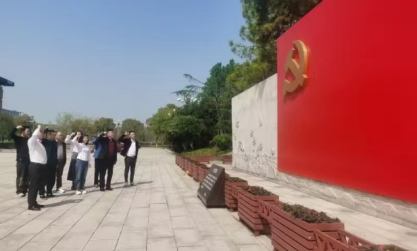 图片3.png 图片3.png