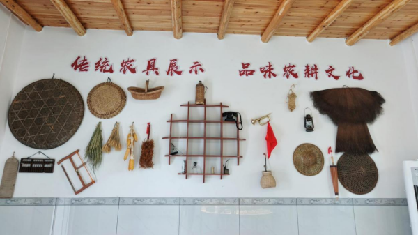 图片2.png 图片2.png