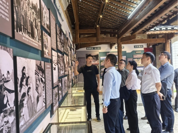 图片11.jpg