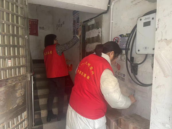 图片11.png