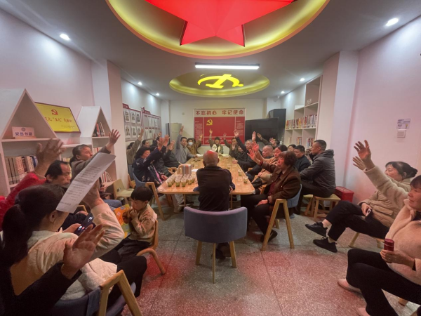 图片10.png