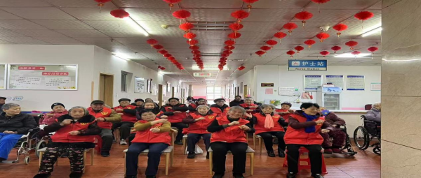图片8.png