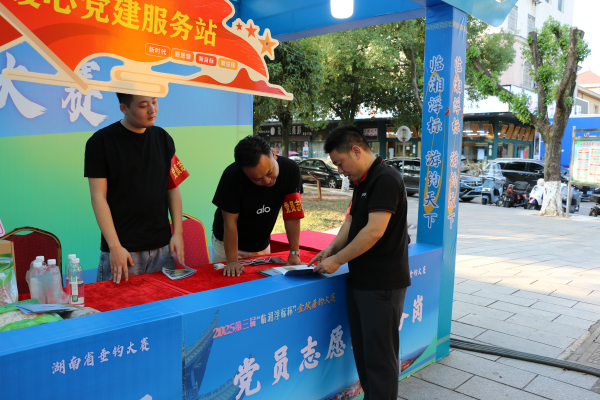 图片4.png 图片4.png