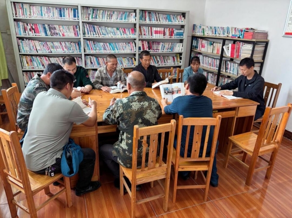 图片1.jpg 图片1.jpg