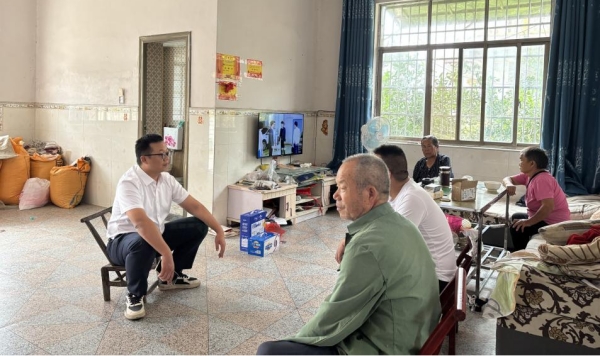 图片2.jpg 图片2.jpg