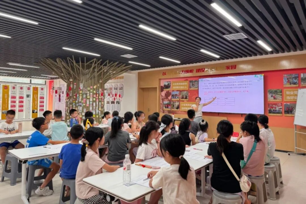 图片3.png 图片3.png